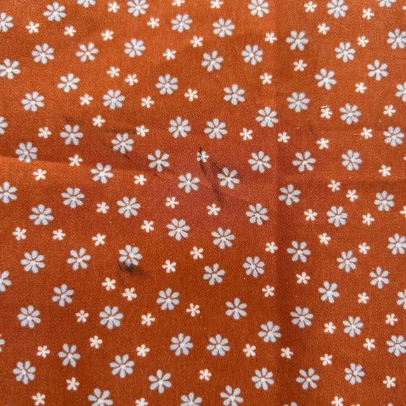 3x Levi’s women’s tank - Picture 3 of 4